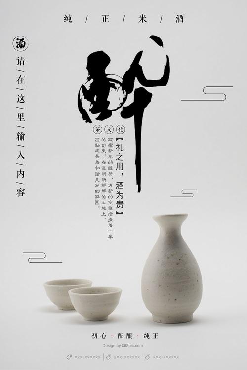 办理诺威治大学文凭毕业证